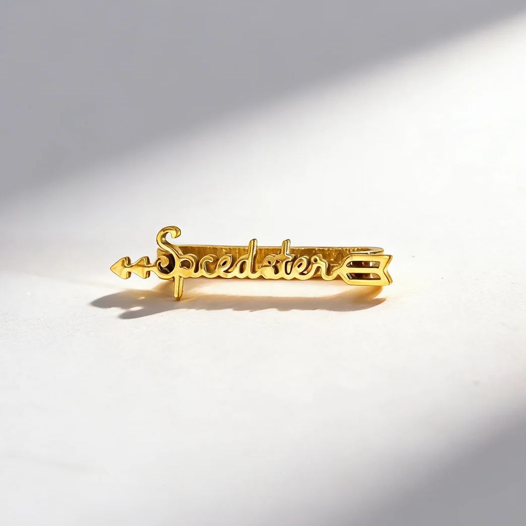 Creative Charm Custom Name Wat – Smartwatch Custom Bewertung und Preis