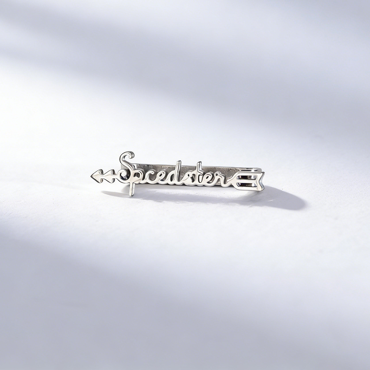 Creative Charm Custom Name Wat – Smartwatch Custom Bewertung und Preis