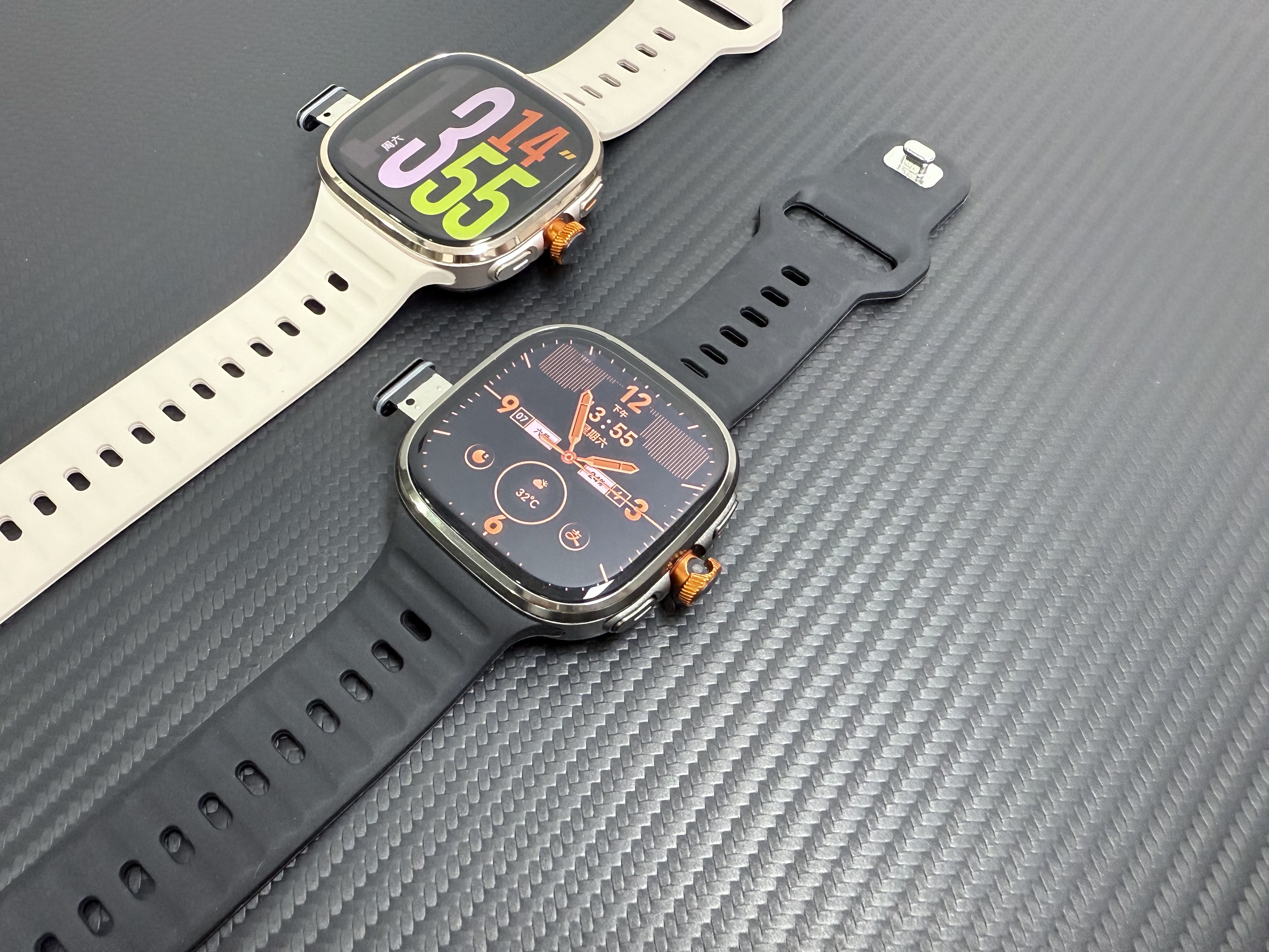 Original M99 Smart Watch Andro – Smartwatch Id Bewertung und Preis