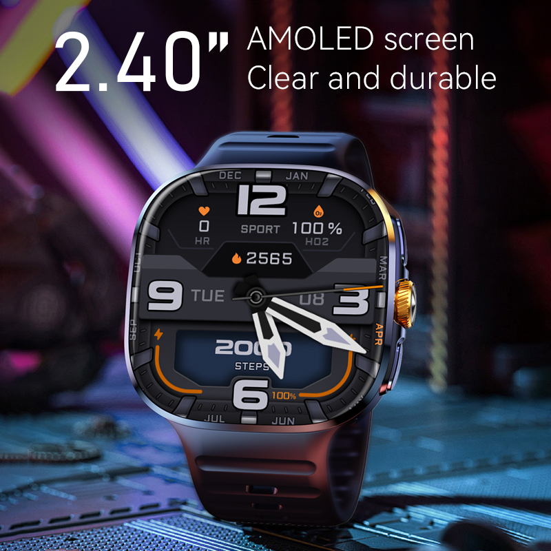 Original M99 Smart Watch Andro – Smartwatch Id Bewertung und Preis