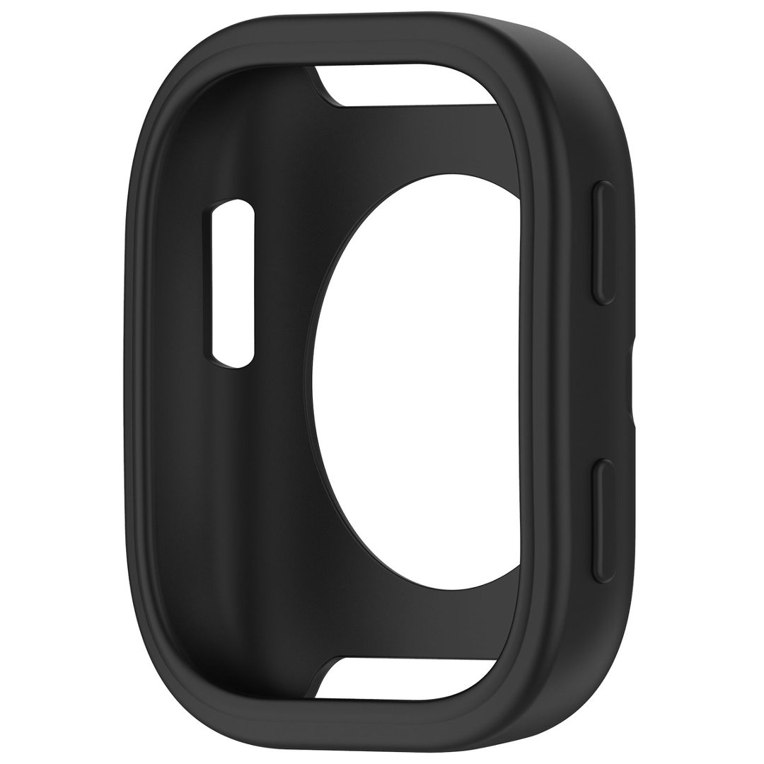 Case For Amazfit Bip 6 smartwa – Smartwatch Band Accessories Bewertung und Preis