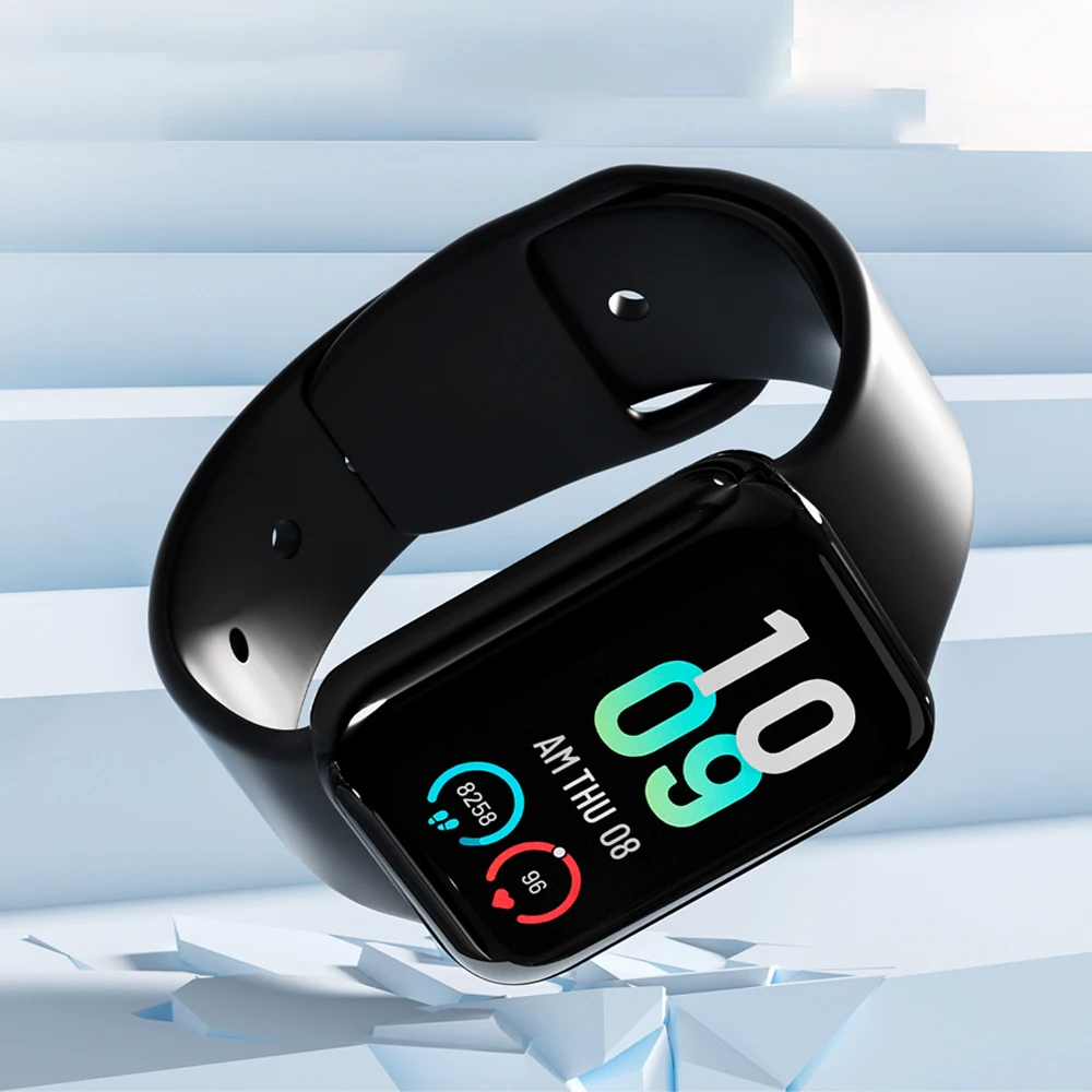 Full Cover For Xiaomi Mi Band  – Xiaomi Smartwatch Accessories Bewertung und Preis