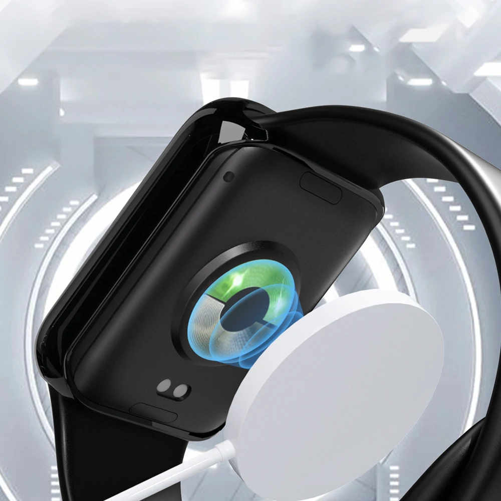 Full Cover For Xiaomi Mi Band  – Xiaomi Smartwatch Accessories Bewertung und Preis