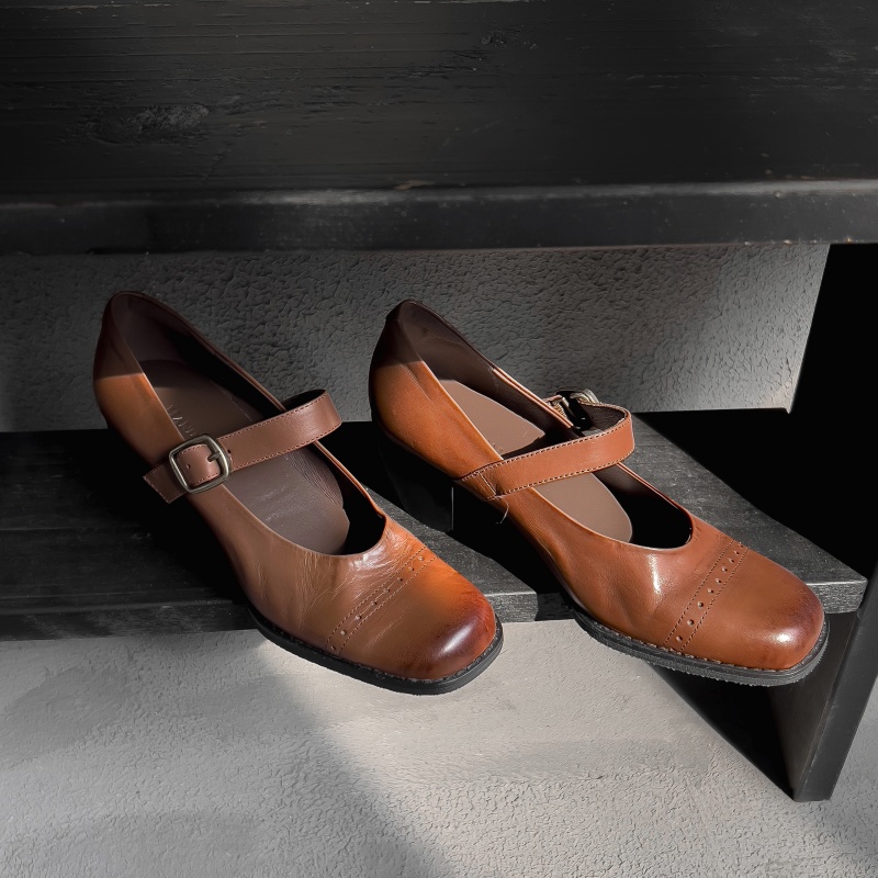 Drestrive 2025 Classic Top Qua – Leather Classic Strap Bewertung und Preis