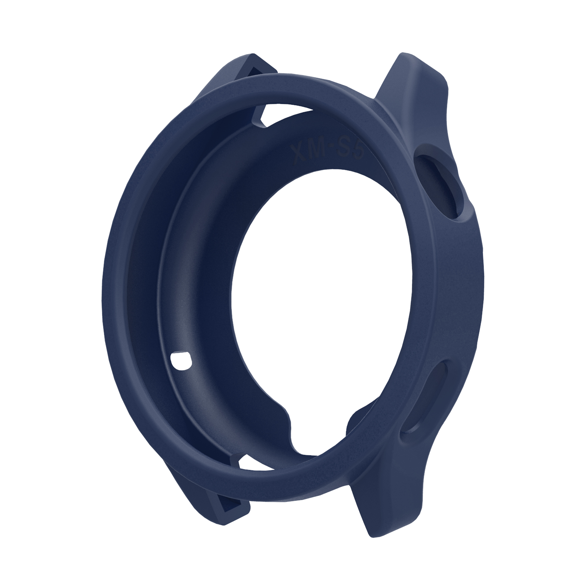 Protective Case Cover For Xiao – Xiaomi Smartwatch Accessories Bewertung und Preis