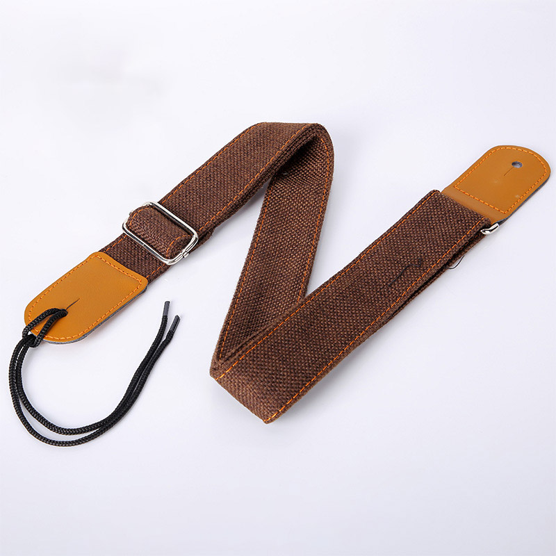 Adjustable Soft Cotton Leather – Leather Classic Strap Bewertung und Preis