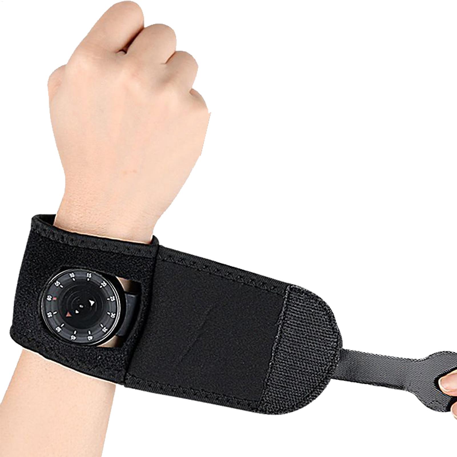 Wrist Strap Smart Watch Protec – Watch Face Protector Bewertung und Preis