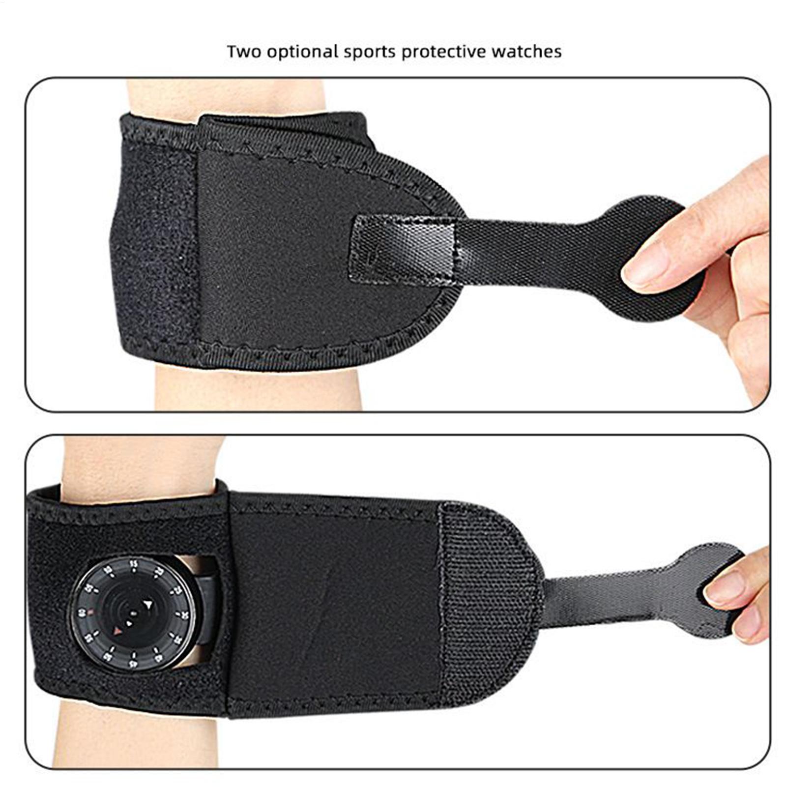 Wrist Strap Smart Watch Protec – Watch Face Protector Bewertung und Preis