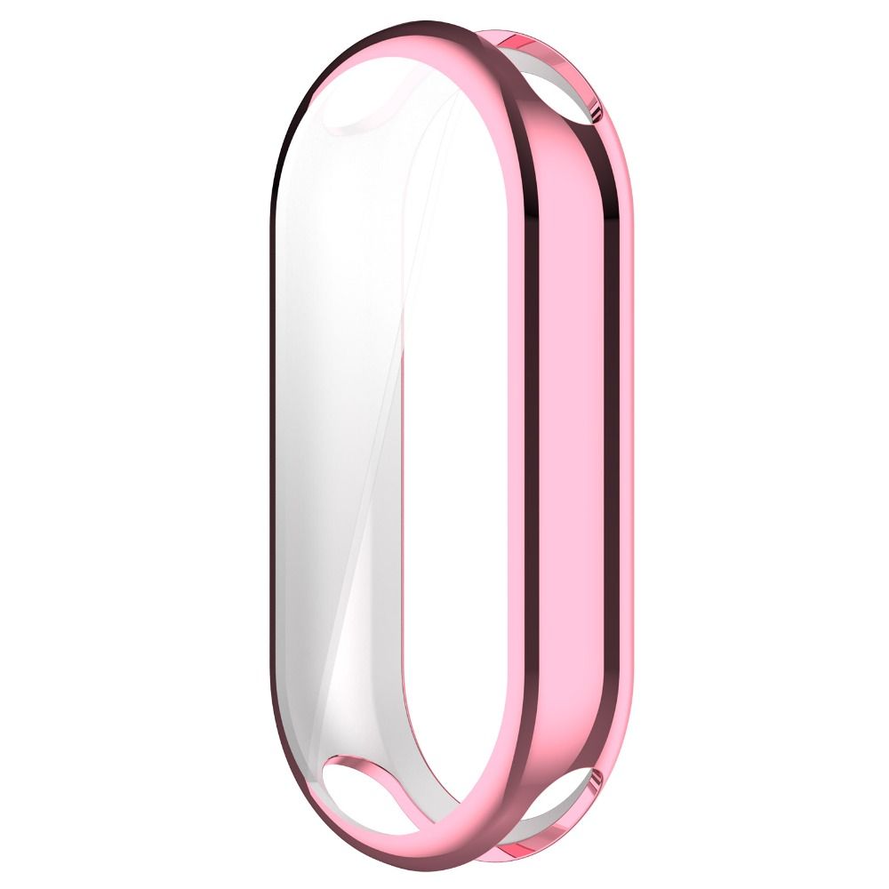 Soft TPU Protective Cover Anti – Xiaomi Smartwatch Accessories Bewertung und Preis