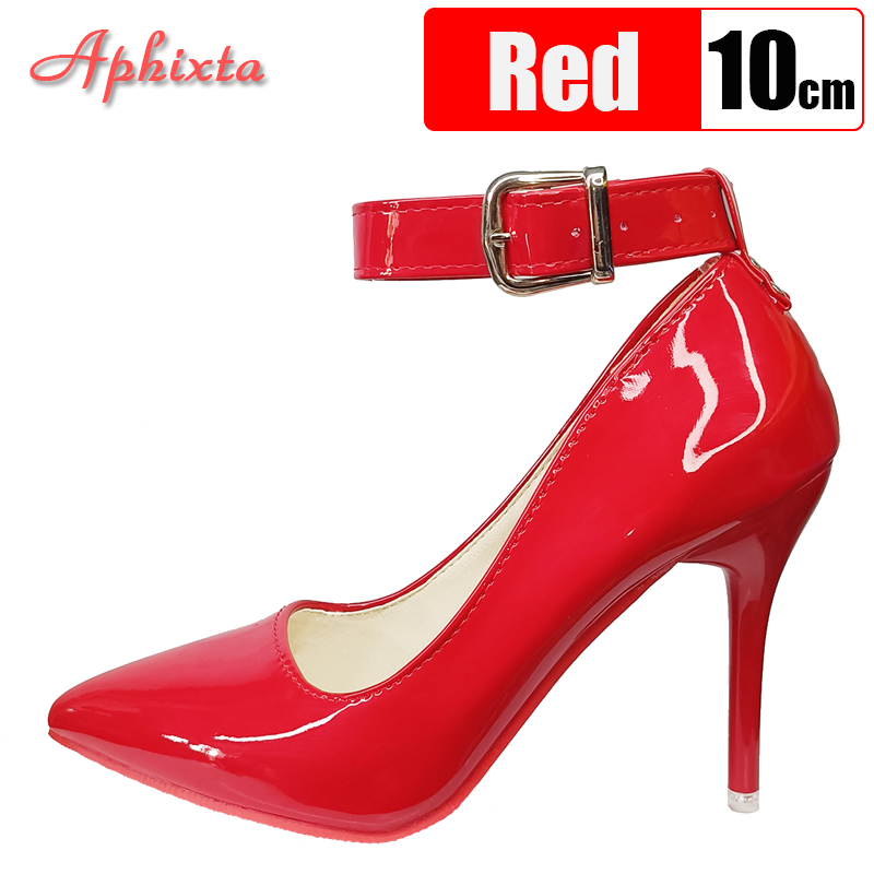 Aphixta 10cm/12cm Metal Belt B – Leather Classic Strap Bewertung und Preis