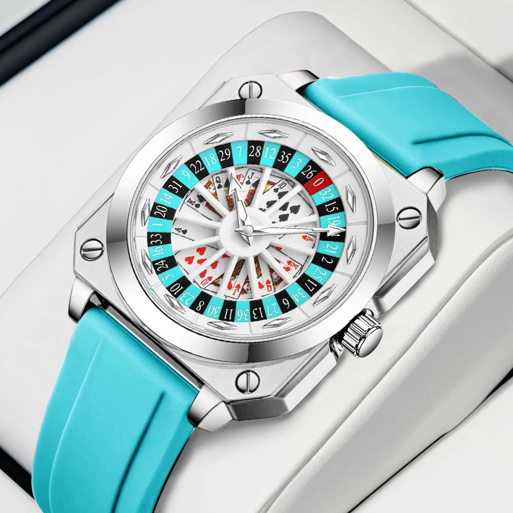 VA VA VOOM New Custom Watch fo – Smartwatch Custom Bewertung und Preis