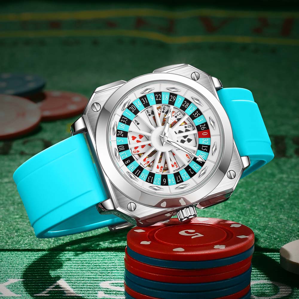 VA VA VOOM New Custom Watch fo – Smartwatch Custom Bewertung und Preis