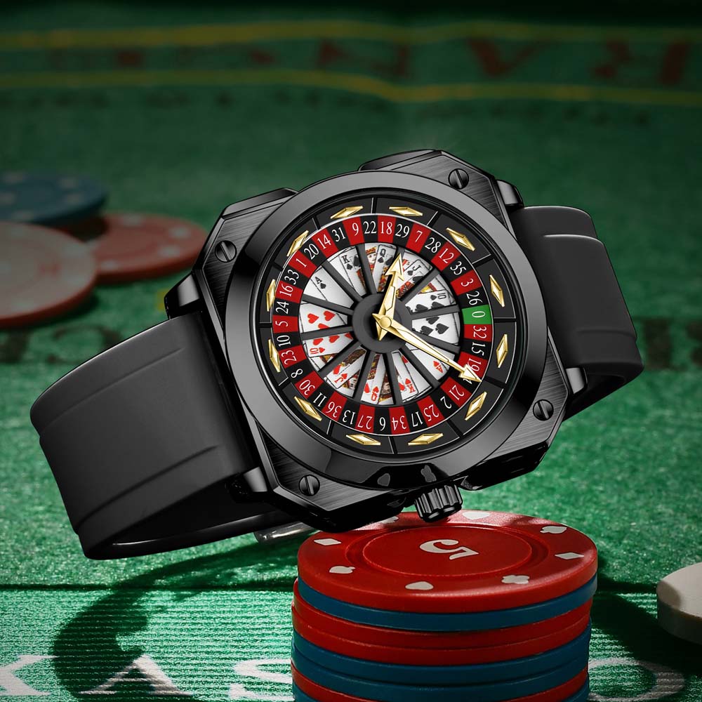 VA VA VOOM New Custom Watch fo – Smartwatch Custom Bewertung und Preis