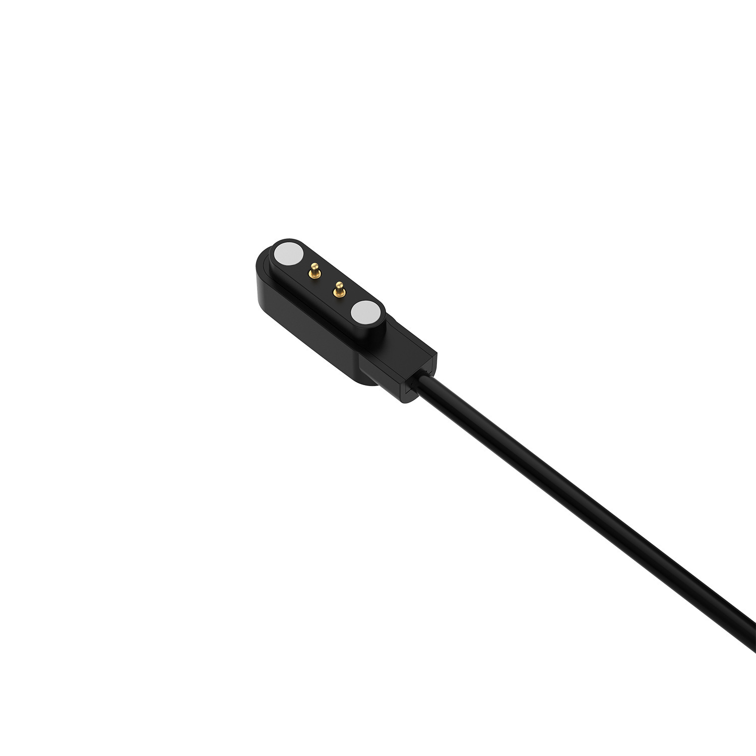 USB Charging Cable Charge for  – Boat Smartwatch Accessories Bewertung und Preis