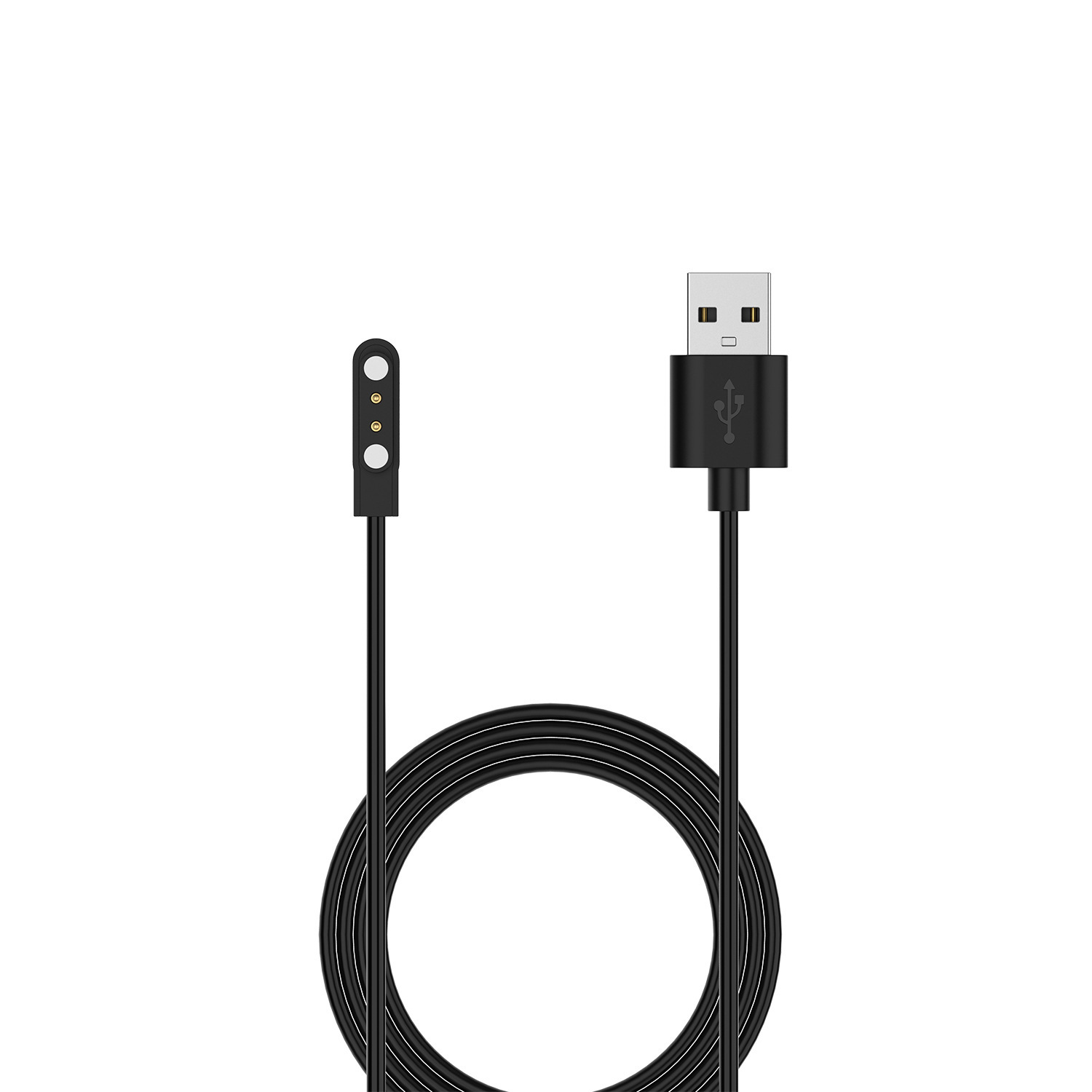 USB Charging Cable Charge for  – Boat Smartwatch Accessories Bewertung und Preis