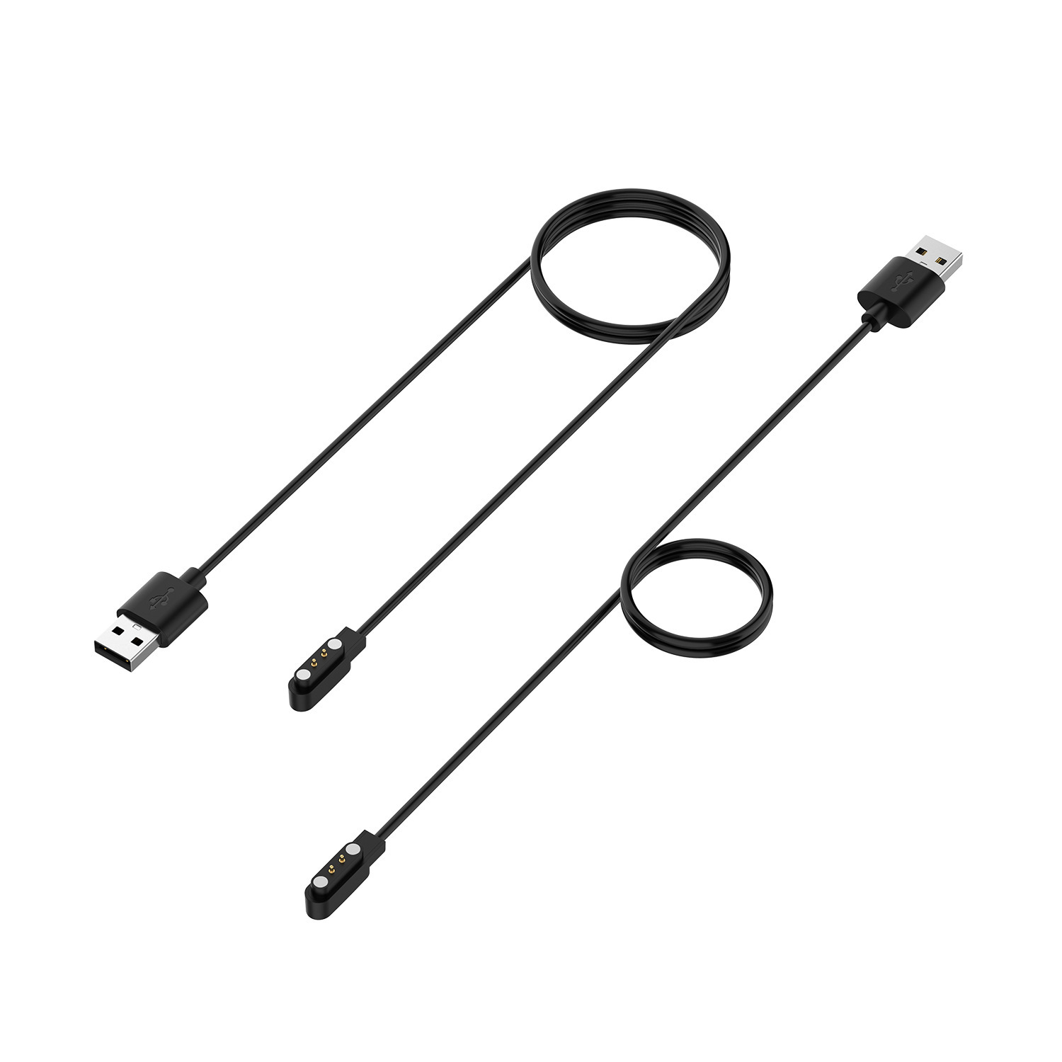 USB Charging Cable Charge for  – Boat Smartwatch Accessories Bewertung und Preis