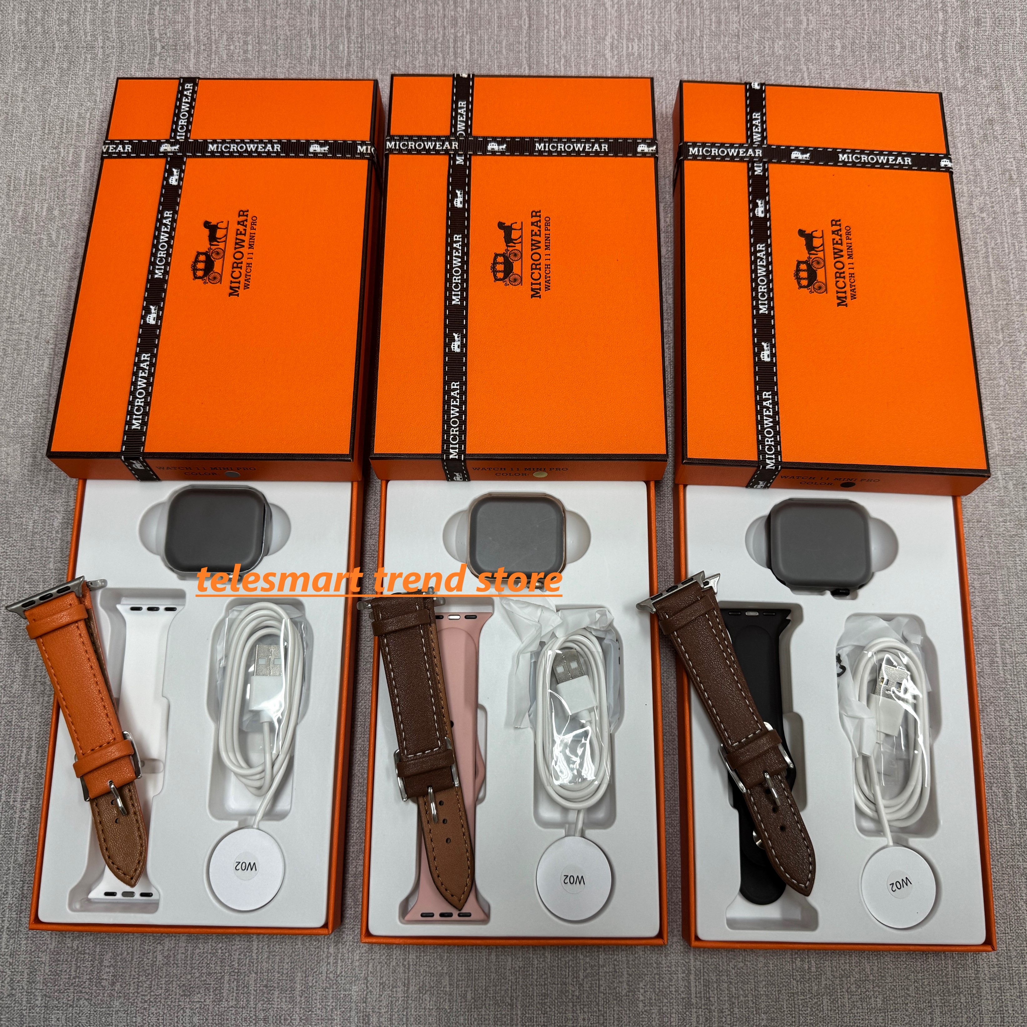 Women W11pmini Series 11 Smart – Smartwatch M Active Bewertung und Preis
