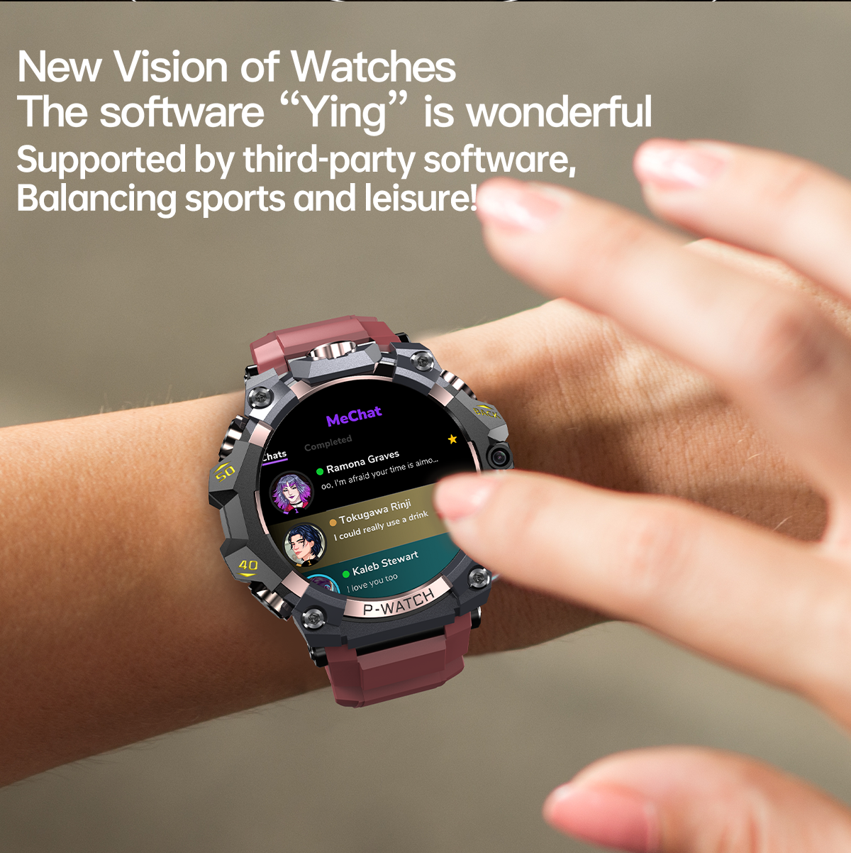 Q668 Smartwatch Android 10.0 1 – Smartwatch Id Bewertung und Preis