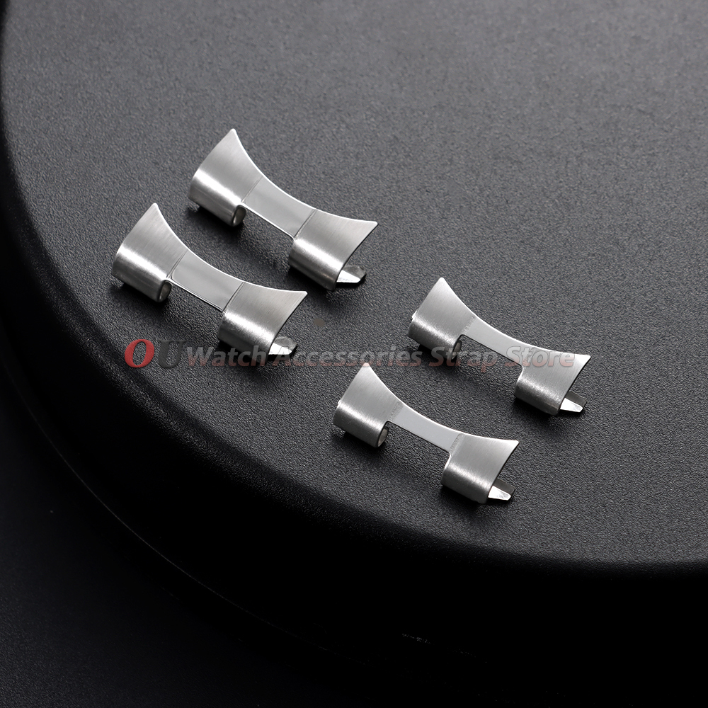For Rolex 12/14/16/18/19/20/22 – Watch Band Connector Bewertung und Preis