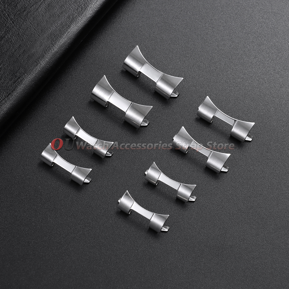 For Rolex 12/14/16/18/19/20/22 – Watch Band Connector Bewertung und Preis