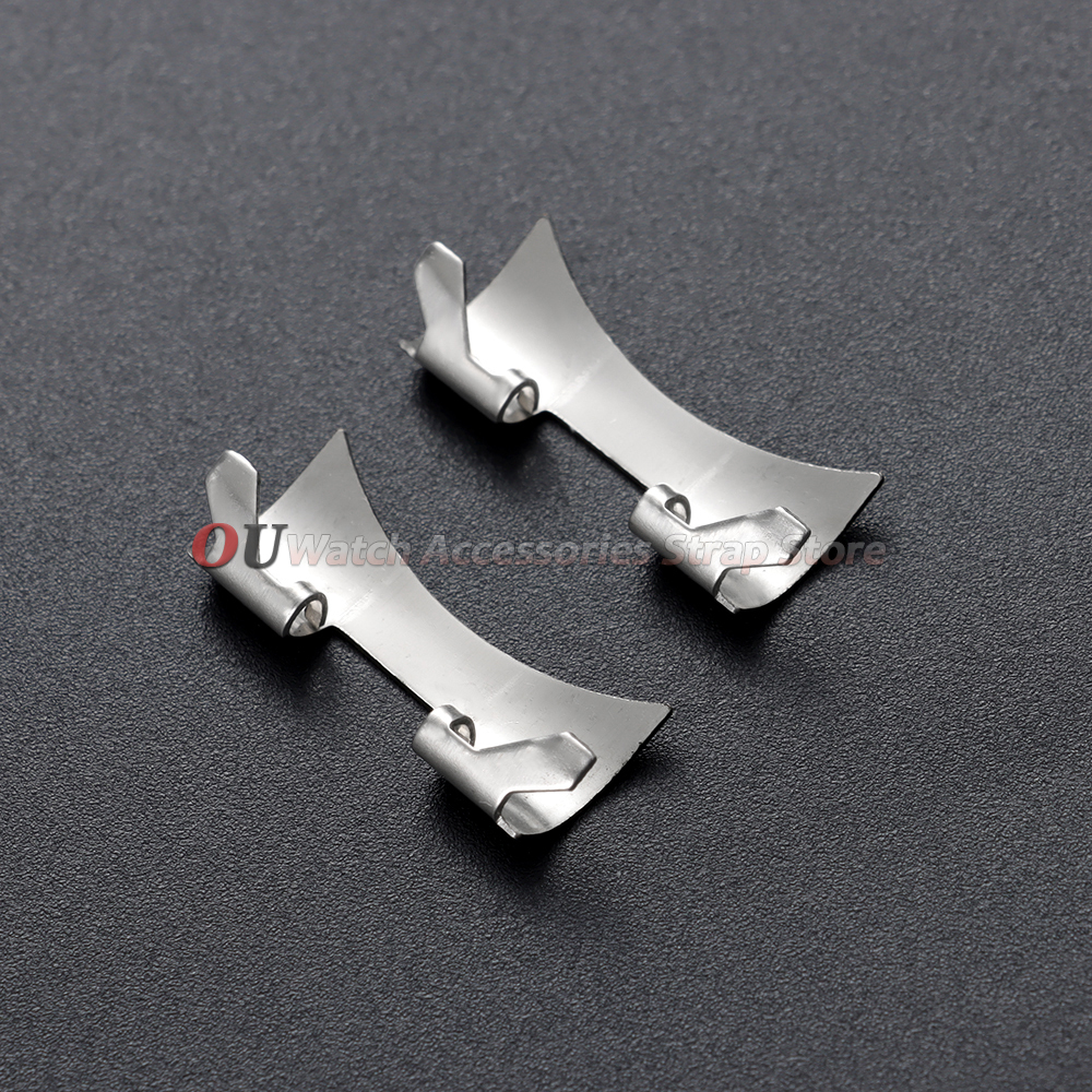 For Rolex 12/14/16/18/19/20/22 – Watch Band Connector Bewertung und Preis
