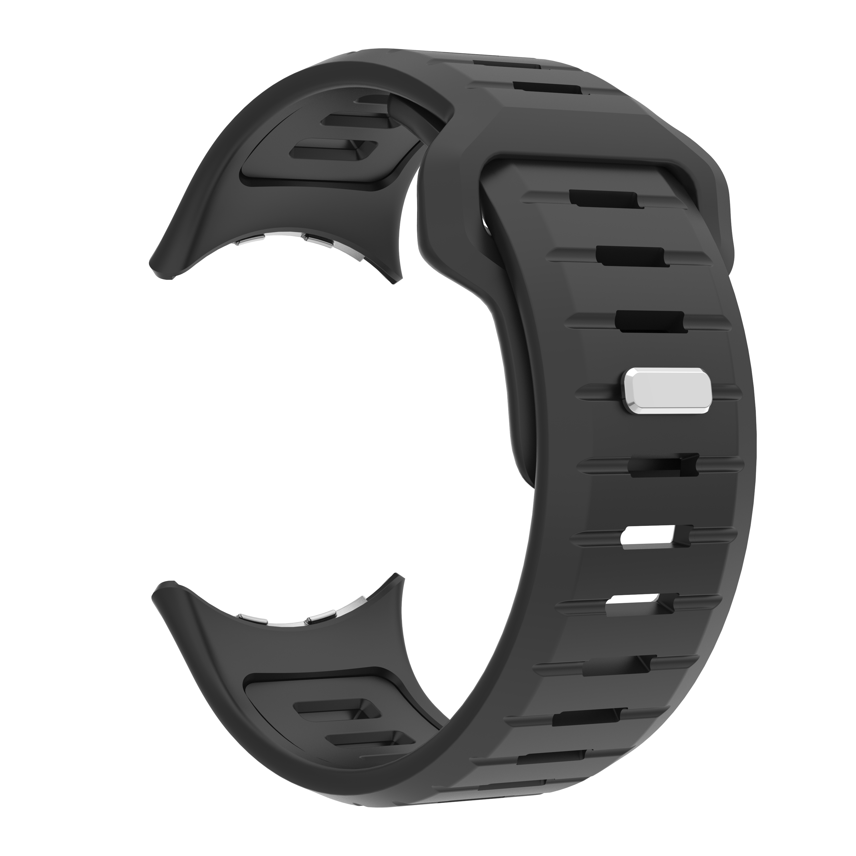 Double sided color blocked bre – Smartwatch Accessories Inside Bewertung und Preis