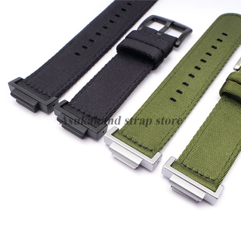 2pcs Plastic Connector 16mm fo – Watch Band Connector Bewertung und Preis