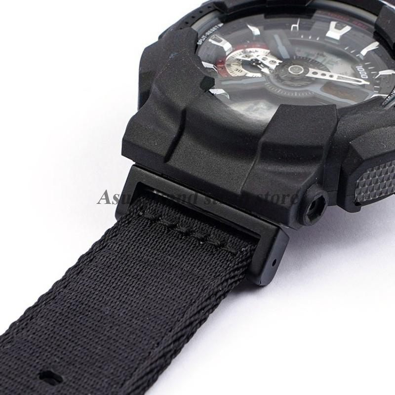2pcs Plastic Connector 16mm fo – Watch Band Connector Bewertung und Preis