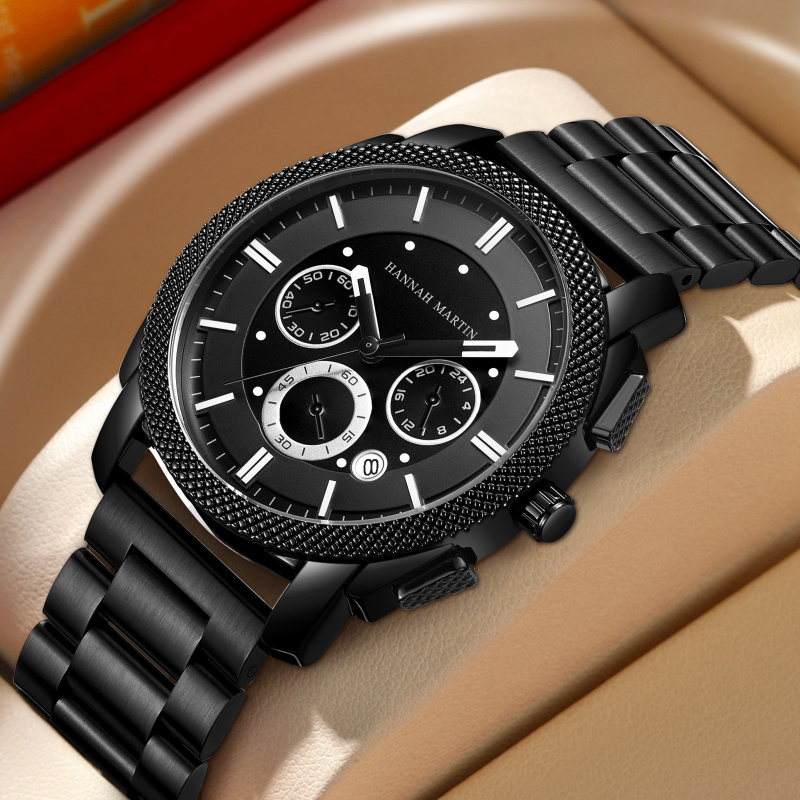 ZHANGU Watch Factory High Qual – Smartwatch Custom Bewertung und Preis