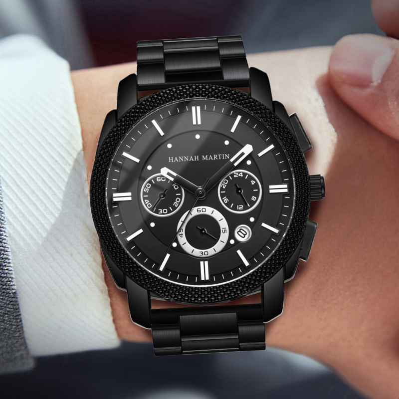 ZHANGU Watch Factory High Qual – Smartwatch Custom Bewertung und Preis