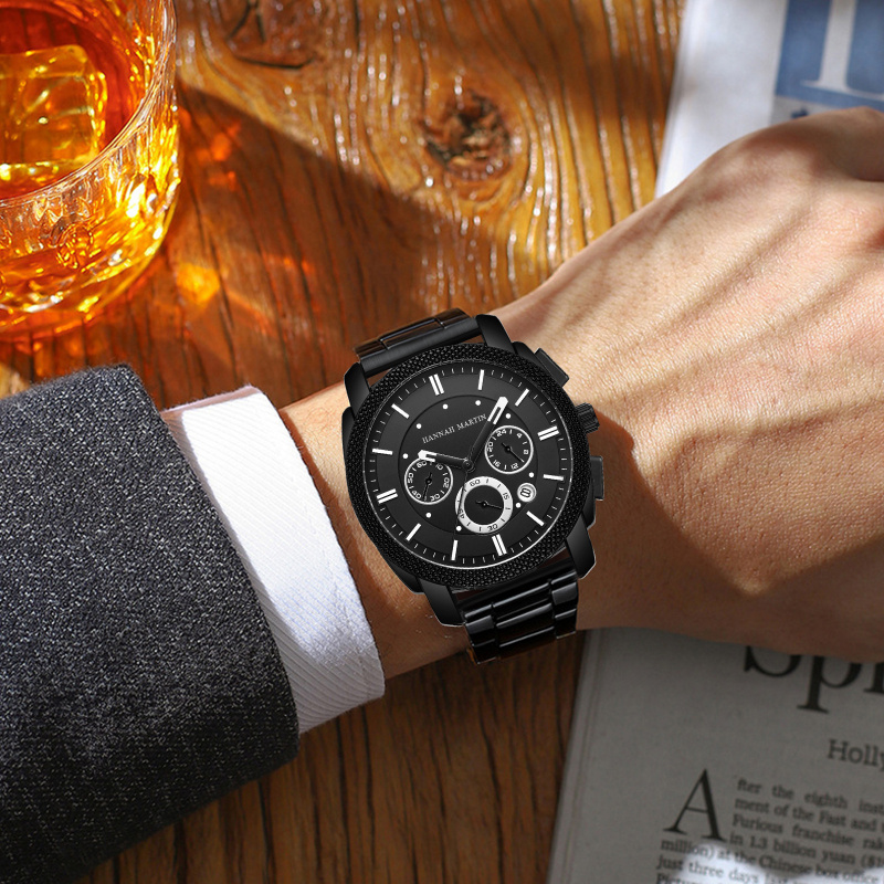ZHANGU Watch Factory High Qual – Smartwatch Custom Bewertung und Preis
