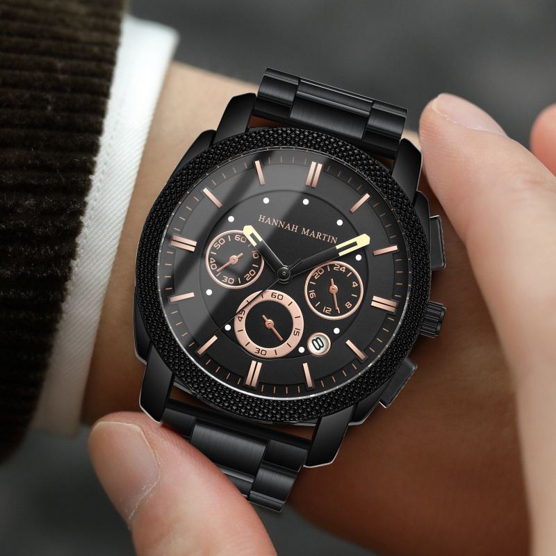 ZHANGU Watch Factory High Qual – Smartwatch Custom Bewertung und Preis