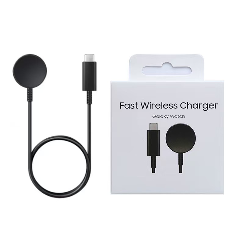 Fast Magnetic Wireless Charger – Wireless Charger Watch Bewertung und Preis
