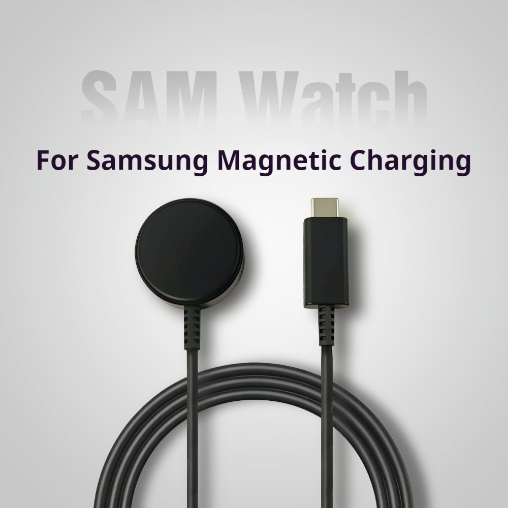 Fast Magnetic Wireless Charger – Wireless Charger Watch Bewertung und Preis