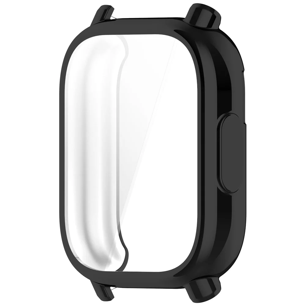 TPU Protective Case for Redmi  – Xiaomi Smartwatch Accessories Bewertung und Preis