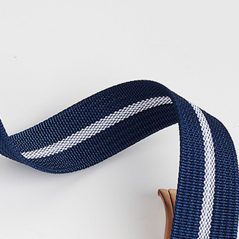 New design integrated canvas w – Nylon Nato Strap Bewertung und Preis
