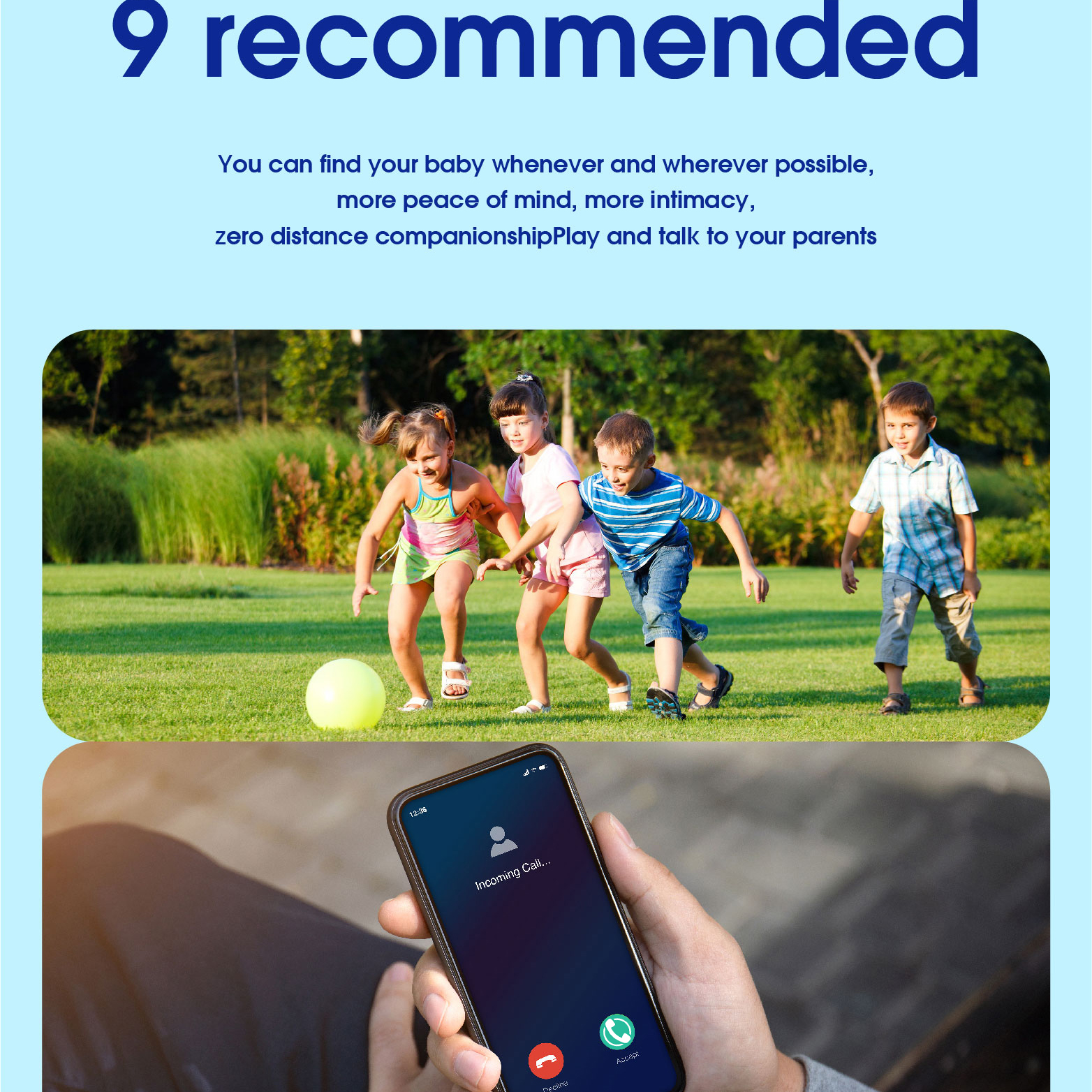 4G Student Sim Card Smart Watc – Smartwatch Id Bewertung und Preis