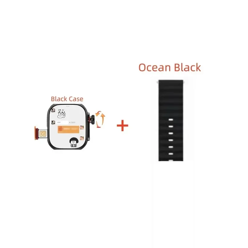 Smart watch for Men and Women  – Smartwatch Id Bewertung und Preis