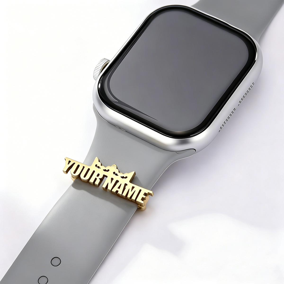 Todorova Custom Name Engraved  – Smartwatch Custom Bewertung und Preis
