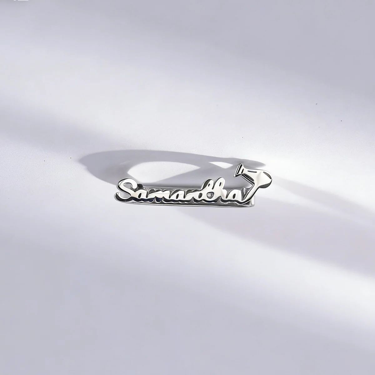 Chandler Custom Name Metal Cha – Smartwatch Custom Bewertung und Preis