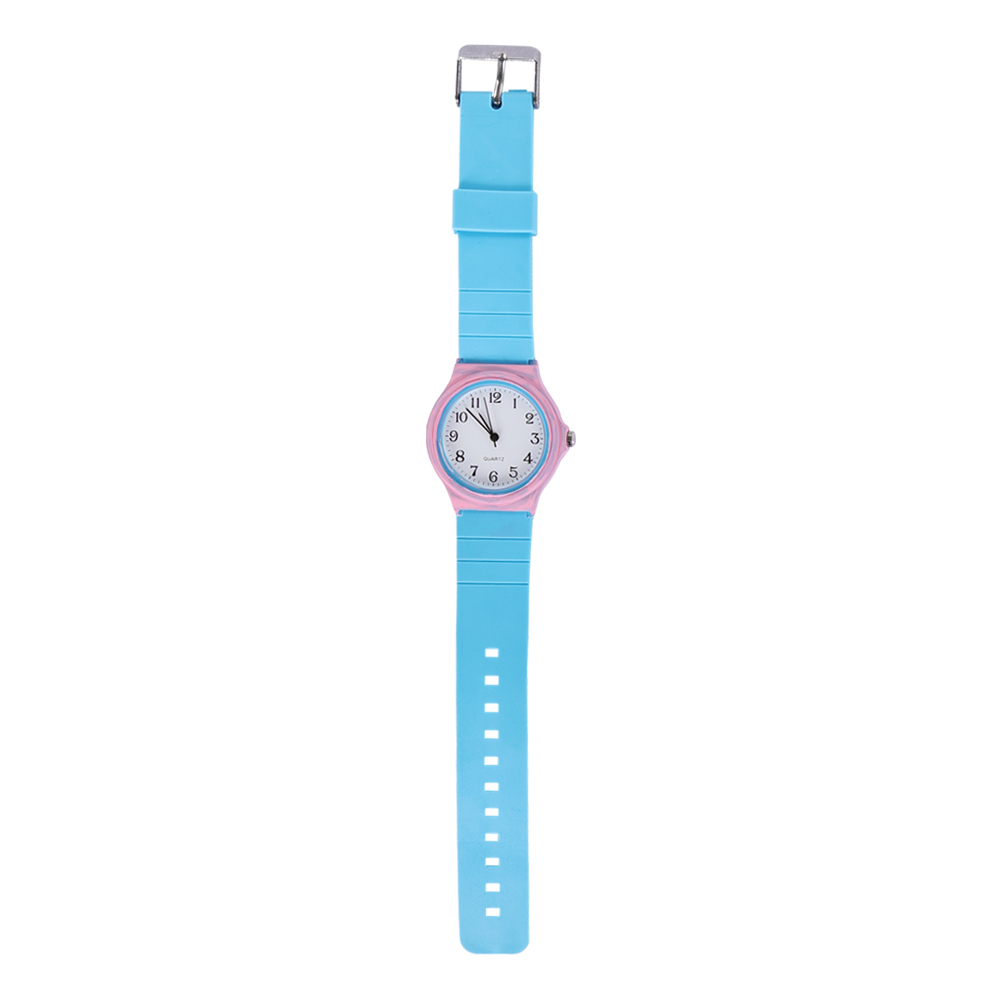 TV Fantasia Holly Wheeler Cosp – Accessories With Watch Bewertung und Preis