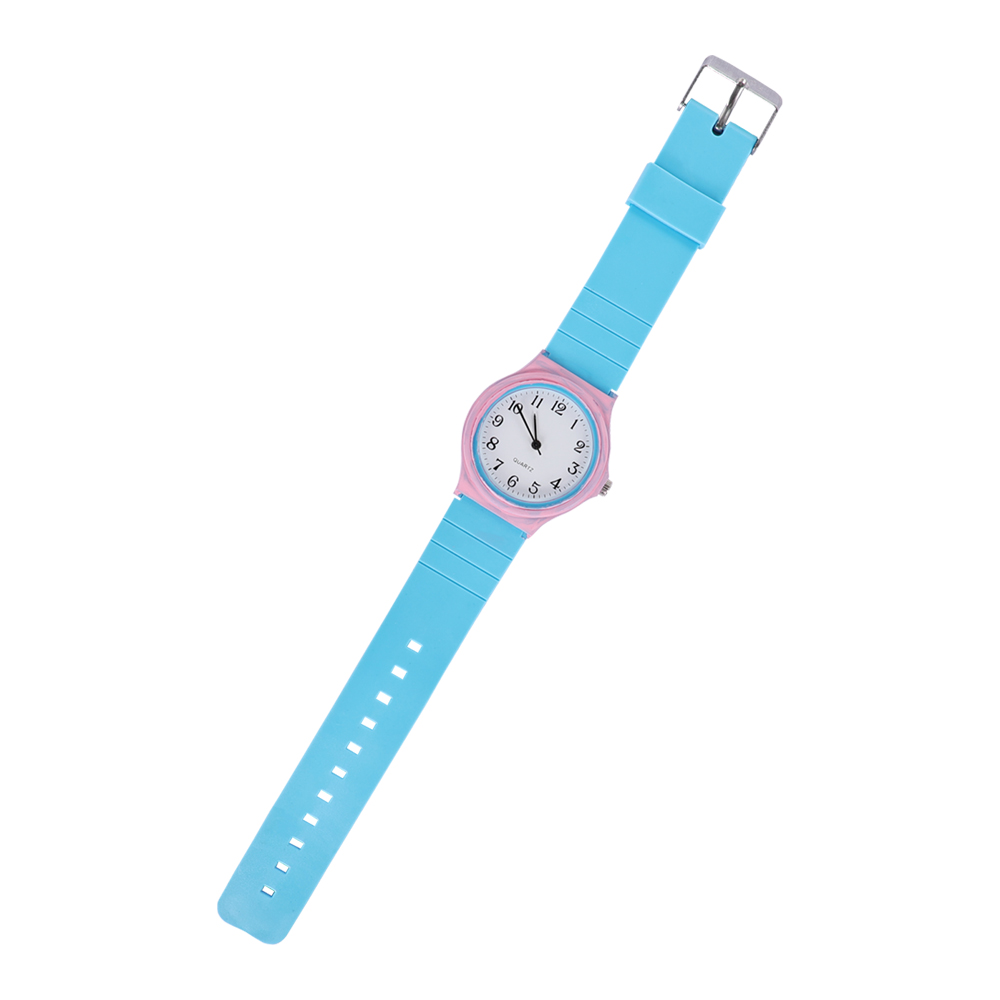 TV Fantasia Holly Wheeler Cosp – Accessories With Watch Bewertung und Preis