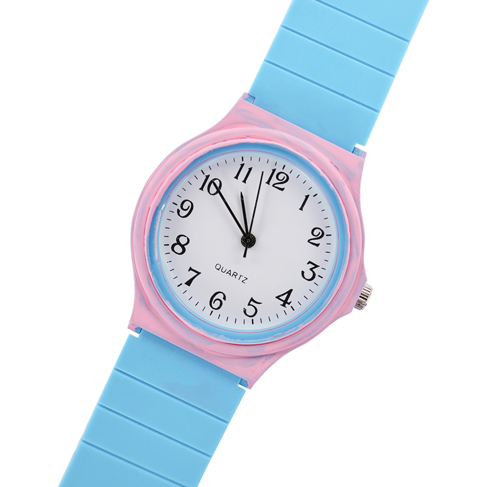 TV Fantasia Holly Wheeler Cosp – Accessories With Watch Bewertung und Preis