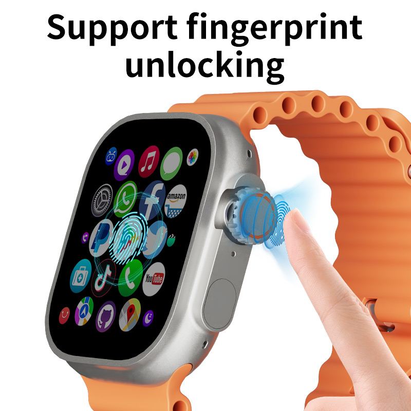DW100 Pro Plus Global Version  – Smartwatch Id Bewertung und Preis