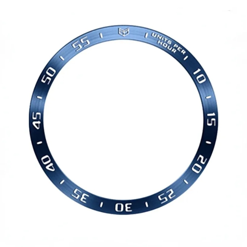 Metal Bezel Ring for Samsung G – Accessories For Galaxy Watch 5 Bewertung und Preis