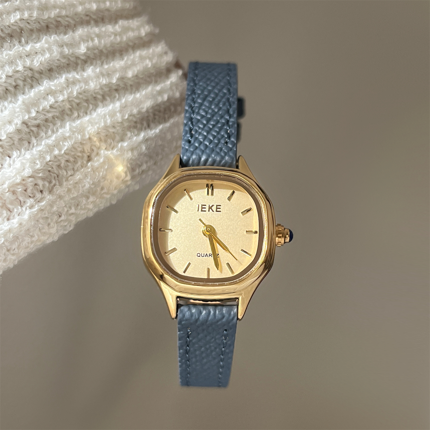 Mid ancient style slim strap w – Leather Classic Strap Bewertung und Preis