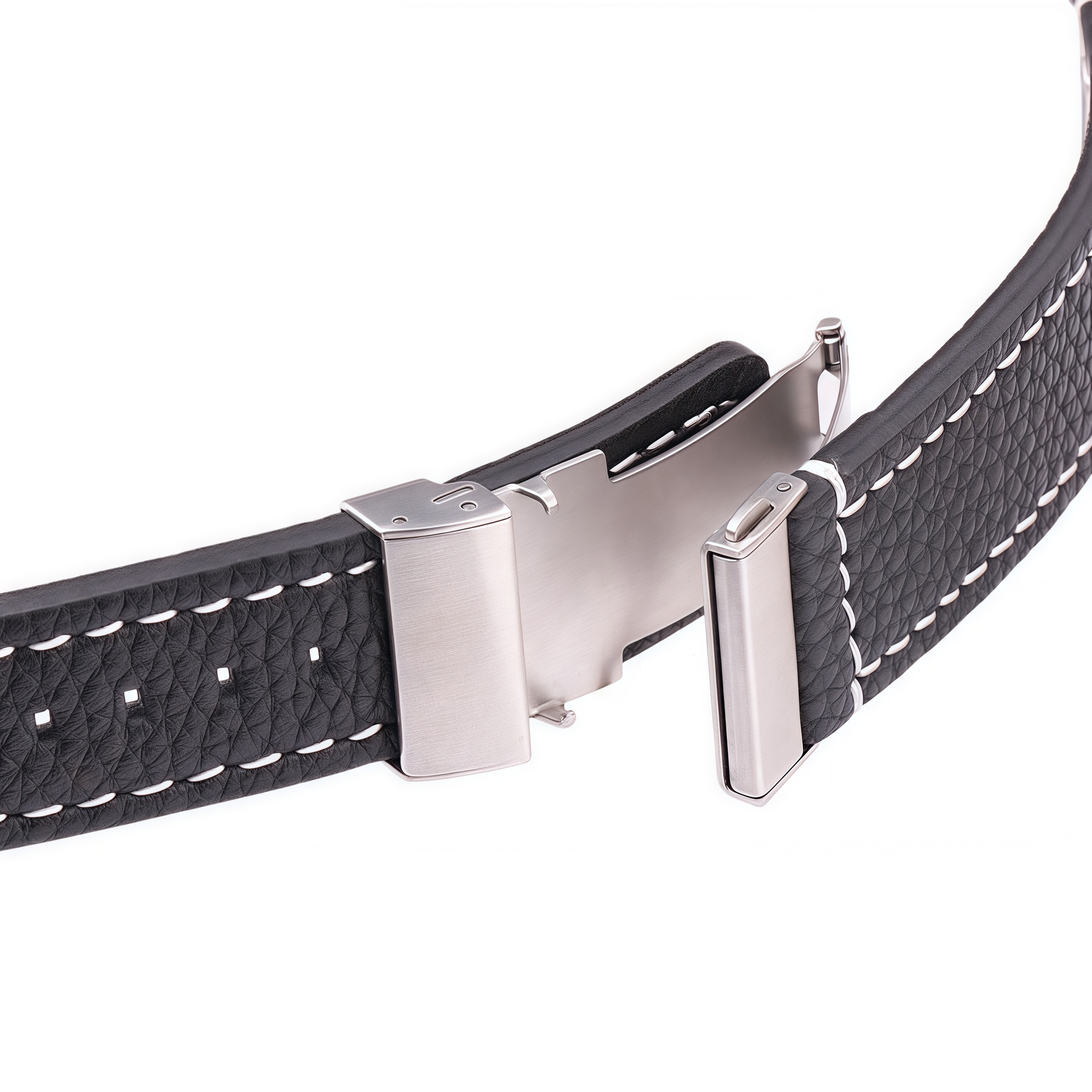 Genuin Leather Watchbands For  – Nylon Nato Strap Bewertung und Preis