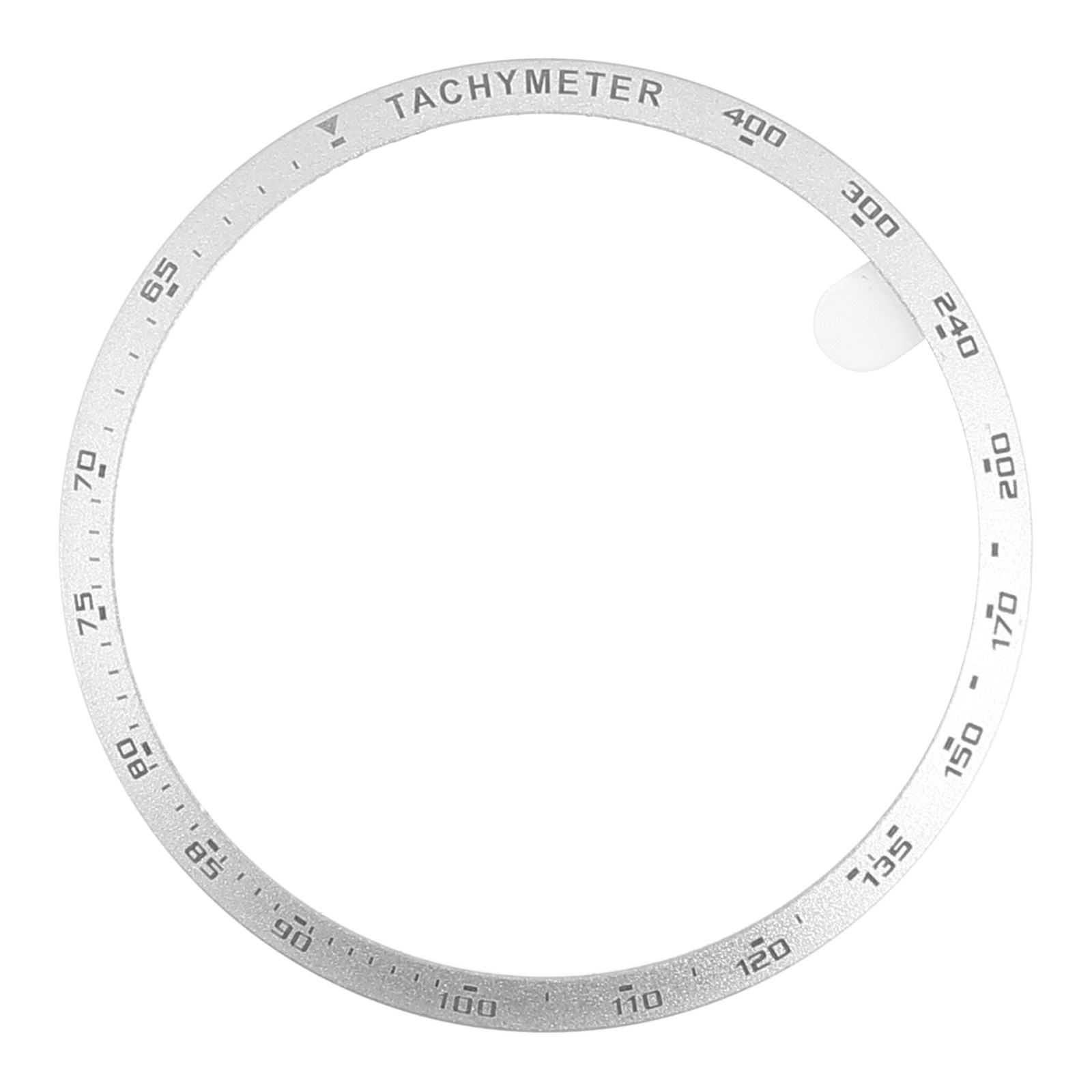 Aluminum Alloy Watch Protectiv – Smartwatch Custom Bewertung und Preis