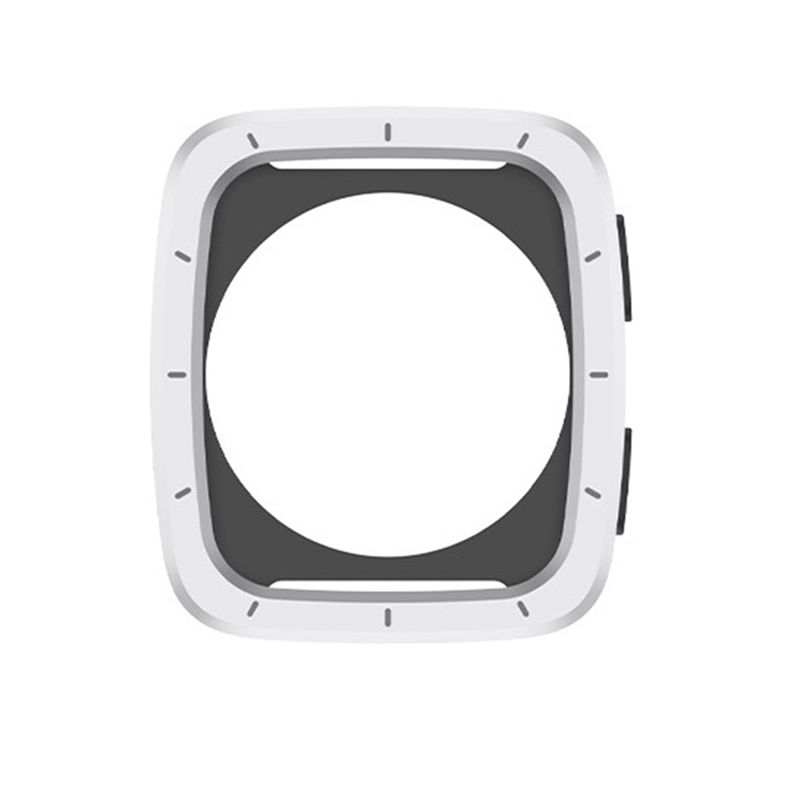 FULL-For Amazfit Active 2 Squa – Watch Face Protector Bewertung und Preis