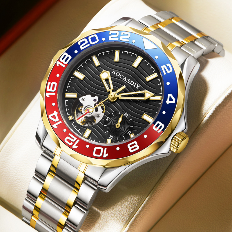 high-end hippocampus men's mec – Smartwatch Nexus Bewertung und Preis